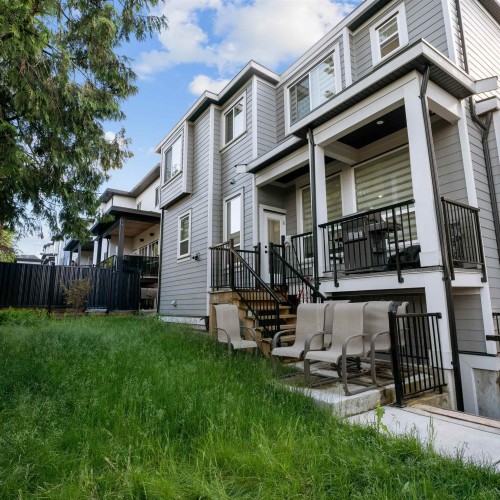 Photo 29 at 6342 150a Street, Sullivan Station, Surrey Photo 29 at 6342 150a Street, Sullivan Station, Surrey