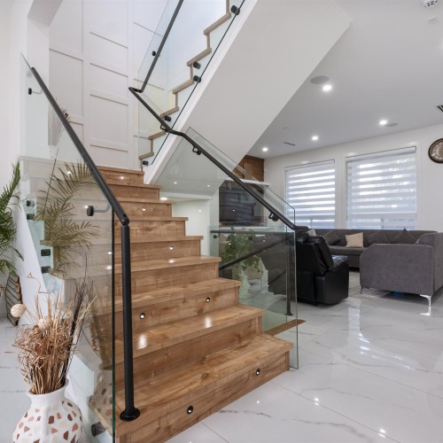 Photo 4 at 6342 150a Street, Sullivan Station, Surrey Photo 4 at 6342 150a Street, Sullivan Station, Surrey