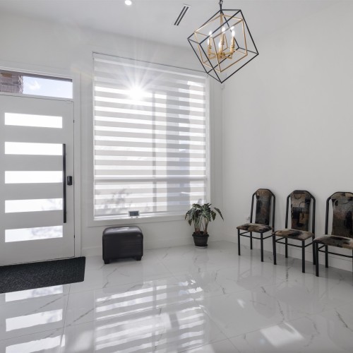 Photo 8 at 6342 150a Street, Sullivan Station, Surrey Photo 8 at 6342 150a Street, Sullivan Station, Surrey