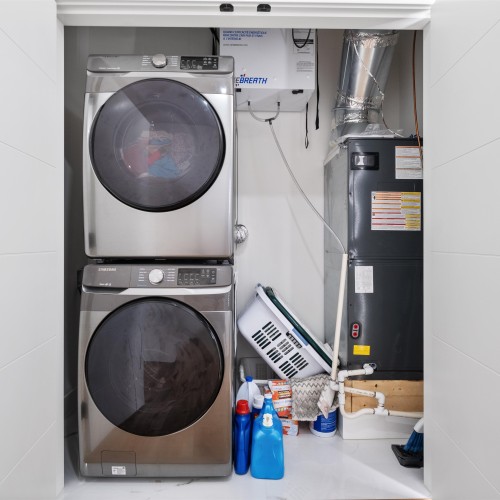 Photo 25 at 6342 150a Street, Sullivan Station, Surrey Photo 25 at 6342 150a Street, Sullivan Station, Surrey