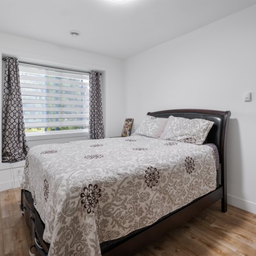 Photo 21 at 6342 150a Street, Sullivan Station, Surrey Photo 21 at 6342 150a Street, Sullivan Station, Surrey