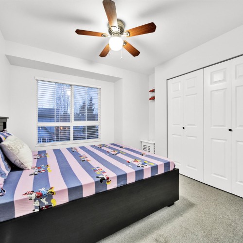 Photo 23 at 12 - 12738 66 Avenue, West Newton, Surrey Photo 23 at 12 - 12738 66 Avenue, West Newton, Surrey