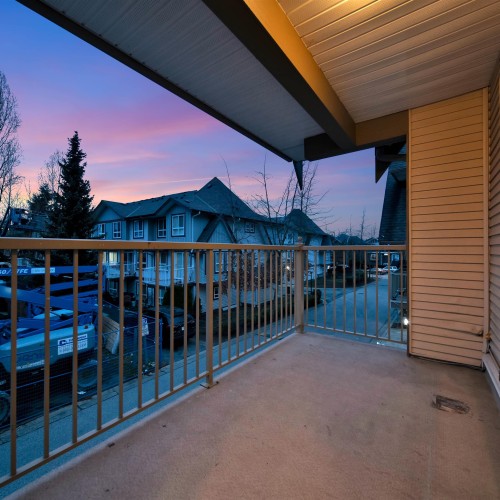 Photo 27 at 12 - 12738 66 Avenue, West Newton, Surrey Photo 27 at 12 - 12738 66 Avenue, West Newton, Surrey