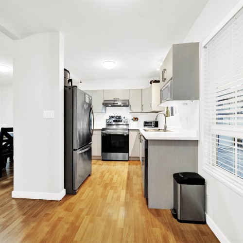 Photo 13 at 12 - 12738 66 Avenue, West Newton, Surrey Photo 13 at 12 - 12738 66 Avenue, West Newton, Surrey