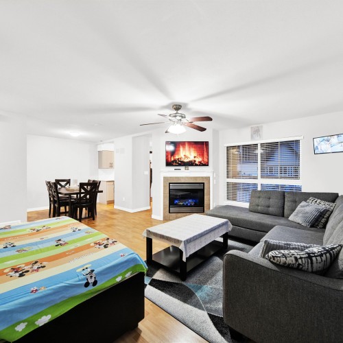 Photo 17 at 12 - 12738 66 Avenue, West Newton, Surrey Photo 17 at 12 - 12738 66 Avenue, West Newton, Surrey