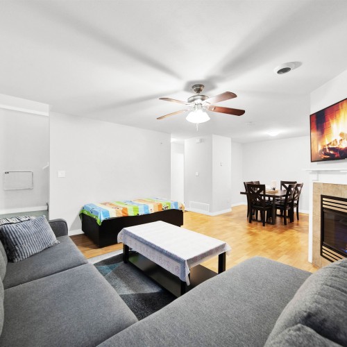 Photo 16 at 12 - 12738 66 Avenue, West Newton, Surrey Photo 16 at 12 - 12738 66 Avenue, West Newton, Surrey