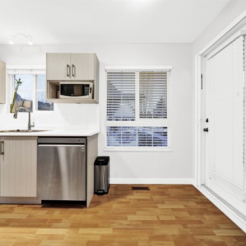 Photo 12 at 12 - 12738 66 Avenue, West Newton, Surrey Photo 12 at 12 - 12738 66 Avenue, West Newton, Surrey