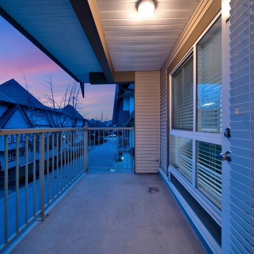 Photo 26 at 12 - 12738 66 Avenue, West Newton, Surrey Photo 26 at 12 - 12738 66 Avenue, West Newton, Surrey