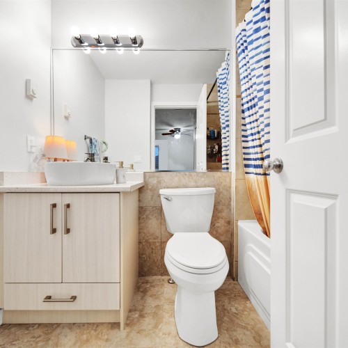 Photo 22 at 12 - 12738 66 Avenue, West Newton, Surrey Photo 22 at 12 - 12738 66 Avenue, West Newton, Surrey