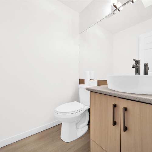 Photo 7 at 12 - 12738 66 Avenue, West Newton, Surrey Photo 7 at 12 - 12738 66 Avenue, West Newton, Surrey