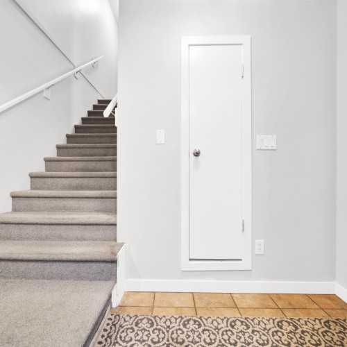 Photo 5 at 12 - 12738 66 Avenue, West Newton, Surrey Photo 5 at 12 - 12738 66 Avenue, West Newton, Surrey