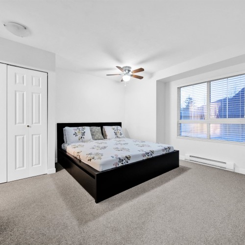 Photo 20 at 12 - 12738 66 Avenue, West Newton, Surrey Photo 20 at 12 - 12738 66 Avenue, West Newton, Surrey