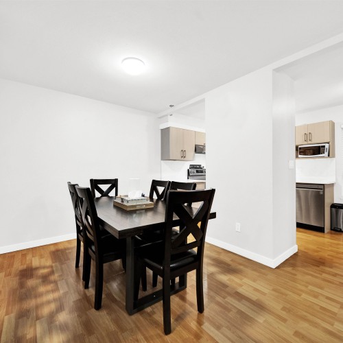 Photo 9 at 12 - 12738 66 Avenue, West Newton, Surrey Photo 9 at 12 - 12738 66 Avenue, West Newton, Surrey