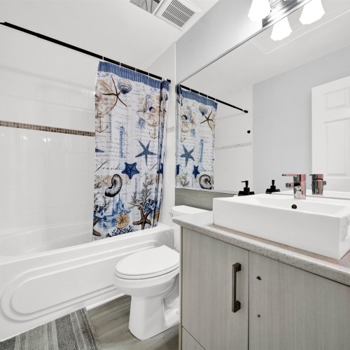 Photo 24 at 12 - 12738 66 Avenue, West Newton, Surrey Photo 24 at 12 - 12738 66 Avenue, West Newton, Surrey