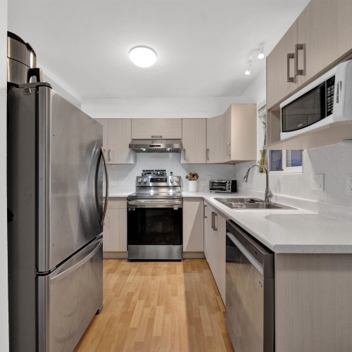 Photo 10 at 12 - 12738 66 Avenue, West Newton, Surrey Photo 10 at 12 - 12738 66 Avenue, West Newton, Surrey