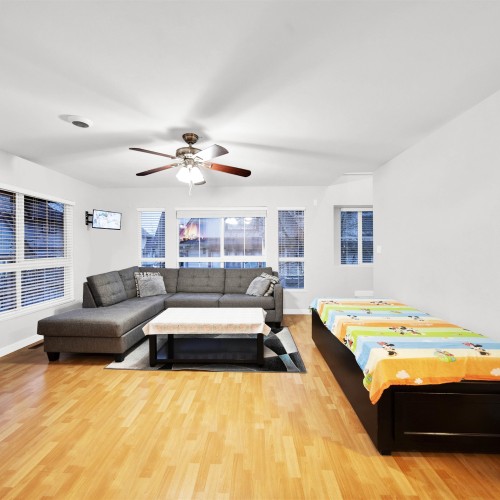 Photo 14 at 12 - 12738 66 Avenue, West Newton, Surrey Photo 14 at 12 - 12738 66 Avenue, West Newton, Surrey