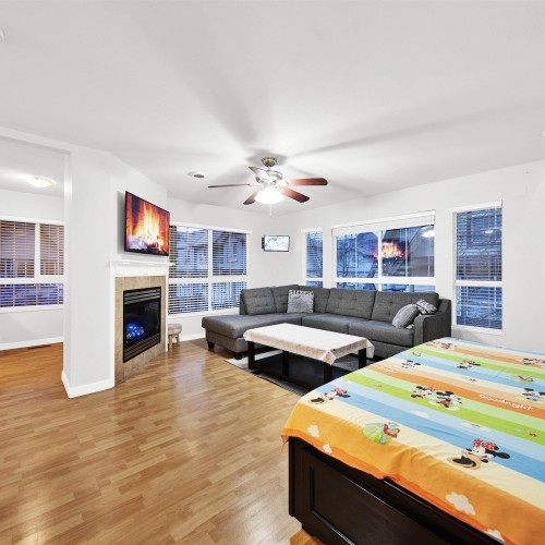 Photo 15 at 12 - 12738 66 Avenue, West Newton, Surrey Photo 15 at 12 - 12738 66 Avenue, West Newton, Surrey