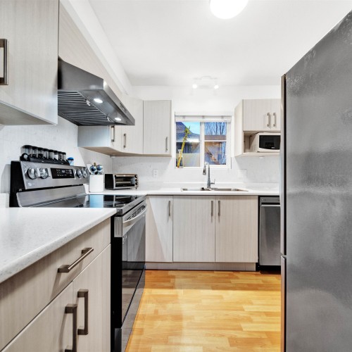 Photo 11 at 12 - 12738 66 Avenue, West Newton, Surrey Photo 11 at 12 - 12738 66 Avenue, West Newton, Surrey