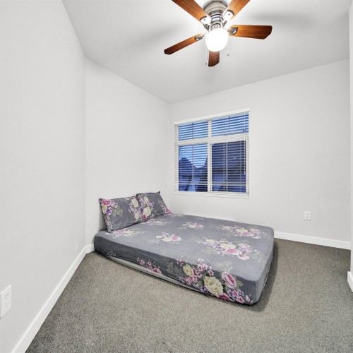 Photo 19 at 12 - 12738 66 Avenue, West Newton, Surrey Photo 19 at 12 - 12738 66 Avenue, West Newton, Surrey