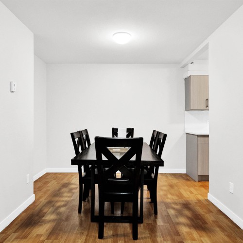 Photo 8 at 12 - 12738 66 Avenue, West Newton, Surrey Photo 8 at 12 - 12738 66 Avenue, West Newton, Surrey