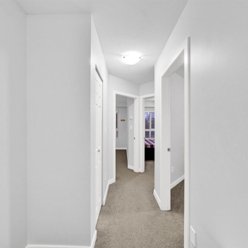 Photo 25 at 12 - 12738 66 Avenue, West Newton, Surrey Photo 25 at 12 - 12738 66 Avenue, West Newton, Surrey