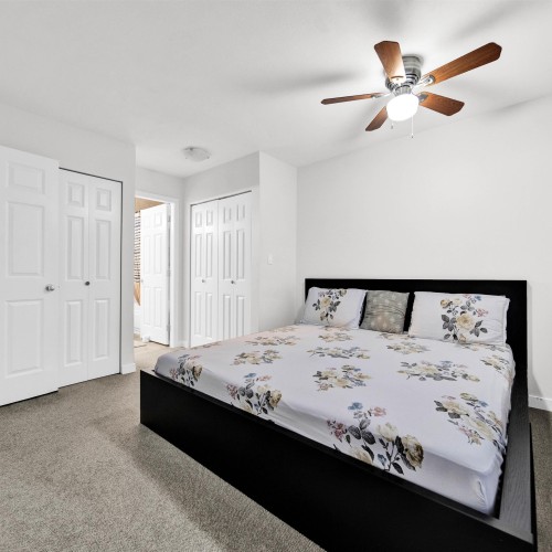 Photo 21 at 12 - 12738 66 Avenue, West Newton, Surrey Photo 21 at 12 - 12738 66 Avenue, West Newton, Surrey