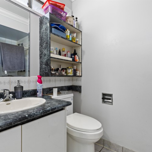 Photo 23 at 8864 Ursus Crescent, Bear Creek Green Timbers, Surrey Photo 23 at 8864 Ursus Crescent, Bear Creek Green Timbers, Surrey