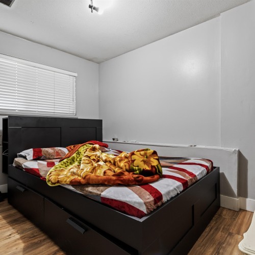 Photo 13 at 8864 Ursus Crescent, Bear Creek Green Timbers, Surrey Photo 13 at 8864 Ursus Crescent, Bear Creek Green Timbers, Surrey