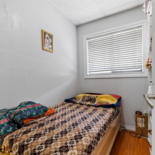 Photo 17 at 8864 Ursus Crescent, Bear Creek Green Timbers, Surrey Photo 17 at 8864 Ursus Crescent, Bear Creek Green Timbers, Surrey