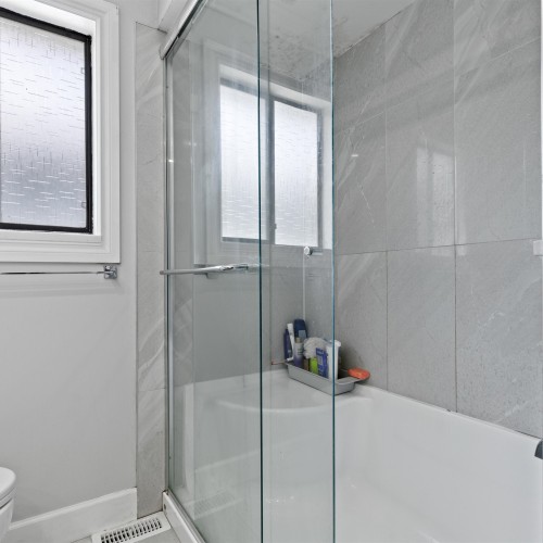 Photo 12 at 8864 Ursus Crescent, Bear Creek Green Timbers, Surrey Photo 12 at 8864 Ursus Crescent, Bear Creek Green Timbers, Surrey