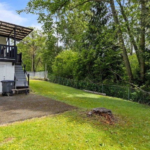 Photo 26 at 8864 Ursus Crescent, Bear Creek Green Timbers, Surrey Photo 26 at 8864 Ursus Crescent, Bear Creek Green Timbers, Surrey