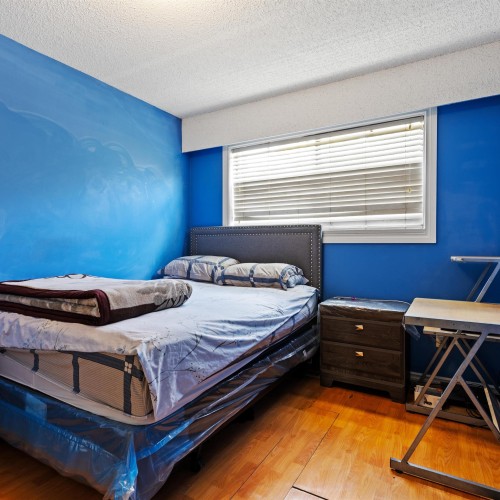 Photo 22 at 8864 Ursus Crescent, Bear Creek Green Timbers, Surrey Photo 22 at 8864 Ursus Crescent, Bear Creek Green Timbers, Surrey