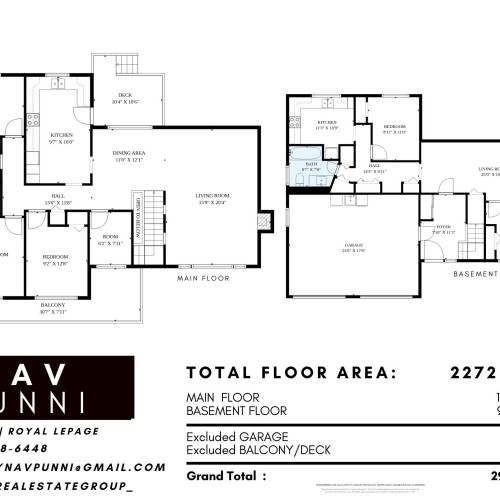 Photo 28 at 8864 Ursus Crescent, Bear Creek Green Timbers, Surrey Photo 28 at 8864 Ursus Crescent, Bear Creek Green Timbers, Surrey