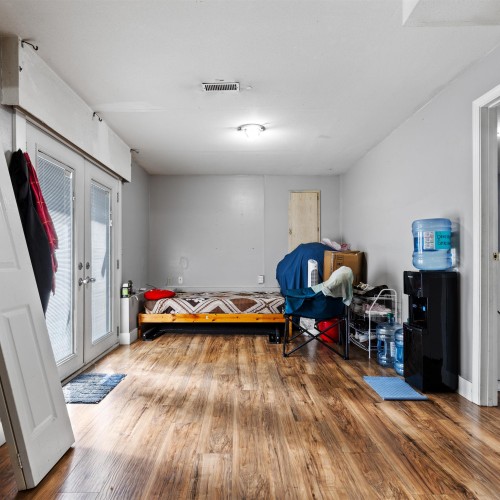 Photo 20 at 8864 Ursus Crescent, Bear Creek Green Timbers, Surrey Photo 20 at 8864 Ursus Crescent, Bear Creek Green Timbers, Surrey