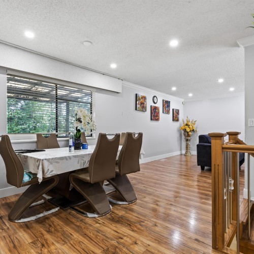 Photo 9 at 8864 Ursus Crescent, Bear Creek Green Timbers, Surrey Photo 9 at 8864 Ursus Crescent, Bear Creek Green Timbers, Surrey