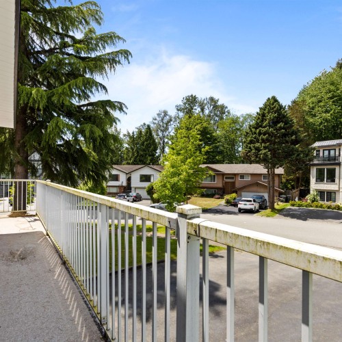 Photo 24 at 8864 Ursus Crescent, Bear Creek Green Timbers, Surrey Photo 24 at 8864 Ursus Crescent, Bear Creek Green Timbers, Surrey