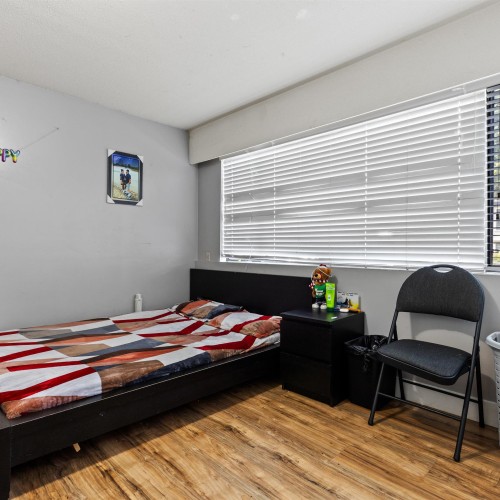 Photo 14 at 8864 Ursus Crescent, Bear Creek Green Timbers, Surrey Photo 14 at 8864 Ursus Crescent, Bear Creek Green Timbers, Surrey