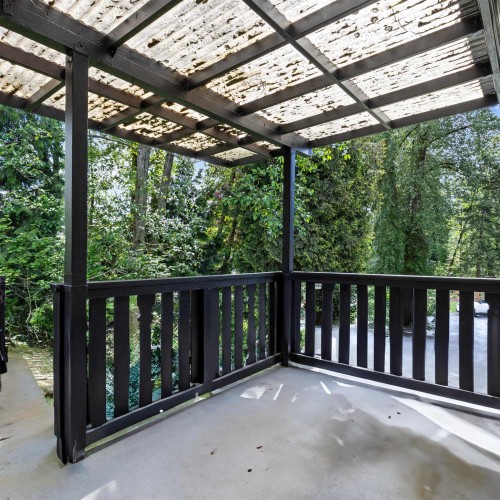 Photo 18 at 8864 Ursus Crescent, Bear Creek Green Timbers, Surrey Photo 18 at 8864 Ursus Crescent, Bear Creek Green Timbers, Surrey