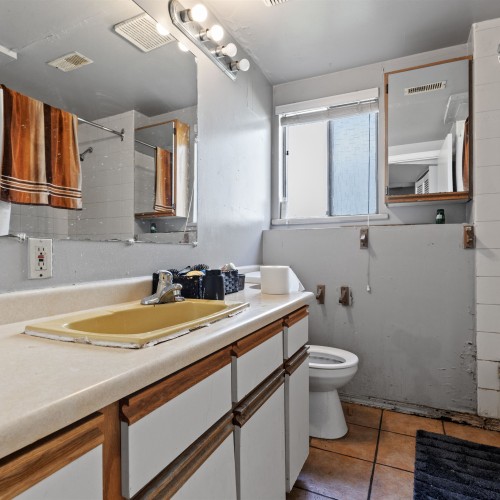 Photo 15 at 8864 Ursus Crescent, Bear Creek Green Timbers, Surrey Photo 15 at 8864 Ursus Crescent, Bear Creek Green Timbers, Surrey