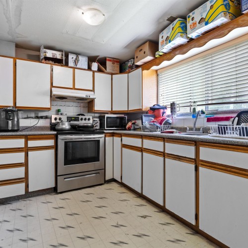 Photo 19 at 8864 Ursus Crescent, Bear Creek Green Timbers, Surrey Photo 19 at 8864 Ursus Crescent, Bear Creek Green Timbers, Surrey