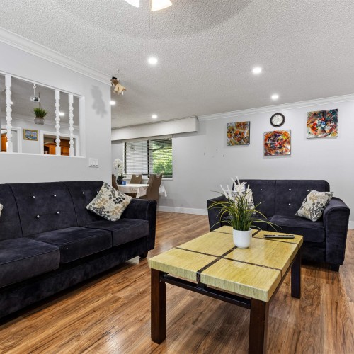 Photo 8 at 8864 Ursus Crescent, Bear Creek Green Timbers, Surrey Photo 8 at 8864 Ursus Crescent, Bear Creek Green Timbers, Surrey