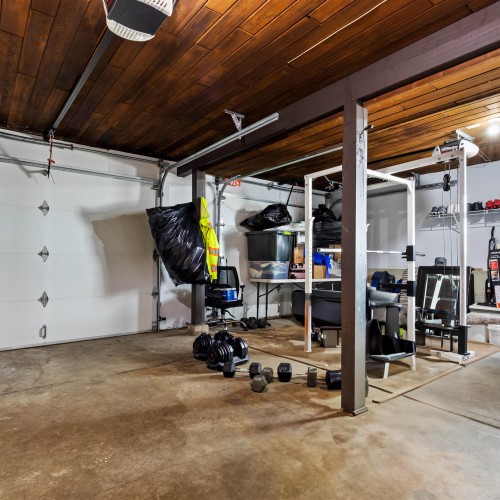 Photo 25 at 8864 Ursus Crescent, Bear Creek Green Timbers, Surrey Photo 25 at 8864 Ursus Crescent, Bear Creek Green Timbers, Surrey