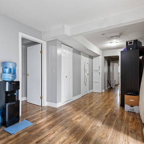 Photo 21 at 8864 Ursus Crescent, Bear Creek Green Timbers, Surrey Photo 21 at 8864 Ursus Crescent, Bear Creek Green Timbers, Surrey