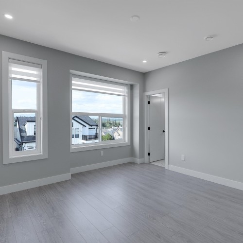 Photo 23 at 14750 62a Avenue, Sullivan Station, Surrey Photo 23 at 14750 62a Avenue, Sullivan Station, Surrey