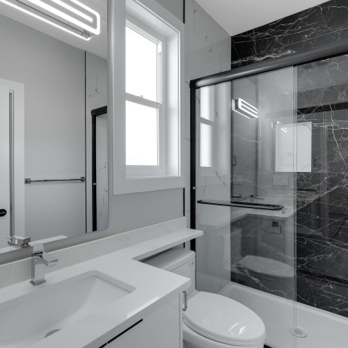 Photo 27 at 14750 62a Avenue, Sullivan Station, Surrey Photo 27 at 14750 62a Avenue, Sullivan Station, Surrey