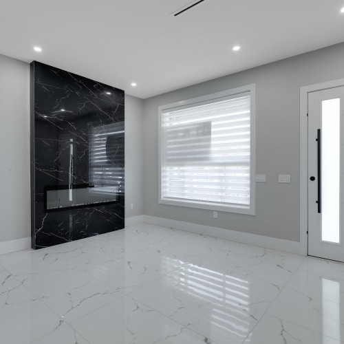 Photo 2 at 14750 62a Avenue, Sullivan Station, Surrey Photo 2 at 14750 62a Avenue, Sullivan Station, Surrey