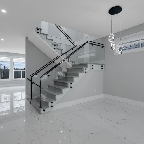 Photo 6 at 14750 62a Avenue, Sullivan Station, Surrey Photo 6 at 14750 62a Avenue, Sullivan Station, Surrey