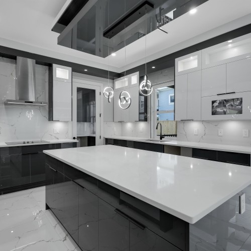 Photo 13 at 14750 62a Avenue, Sullivan Station, Surrey Photo 13 at 14750 62a Avenue, Sullivan Station, Surrey