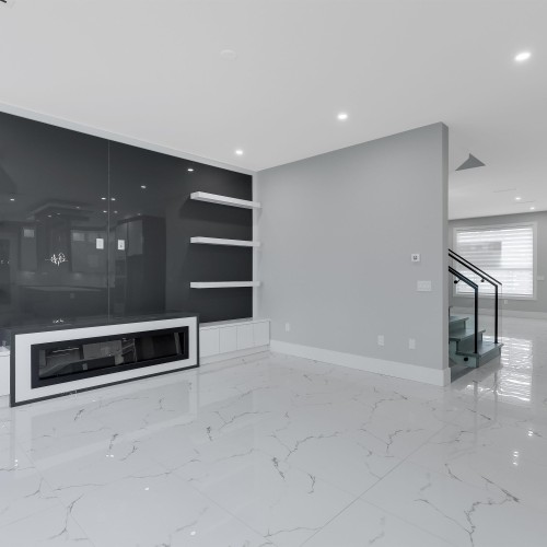 Photo 17 at 14750 62a Avenue, Sullivan Station, Surrey Photo 17 at 14750 62a Avenue, Sullivan Station, Surrey