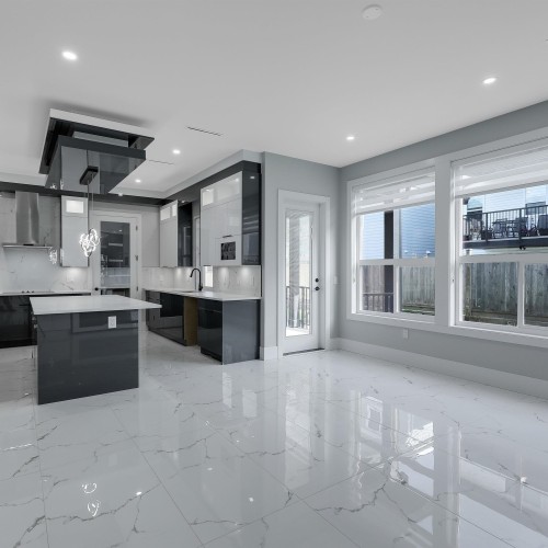 Photo 16 at 14750 62a Avenue, Sullivan Station, Surrey Photo 16 at 14750 62a Avenue, Sullivan Station, Surrey